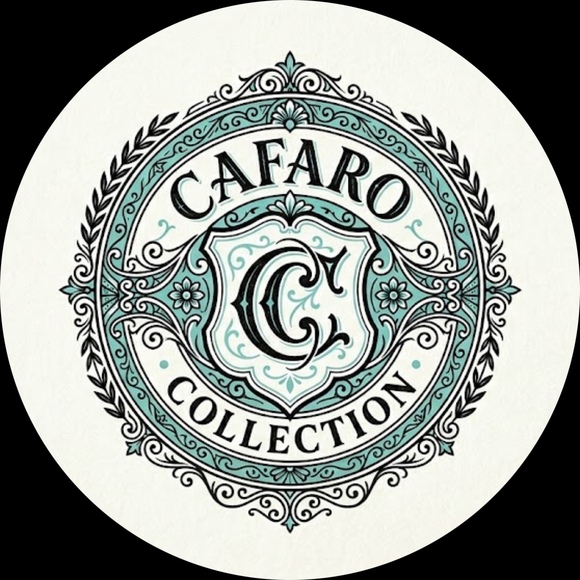 cafarojewels